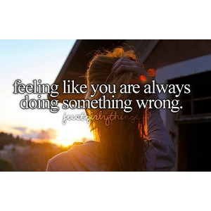 Like it to save to your profile