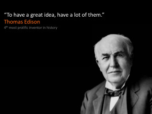 42 successful entrepreneur quotes that inspires quote quotes