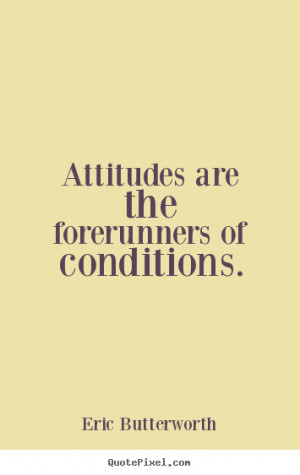 Inspirational Quotes Pictures