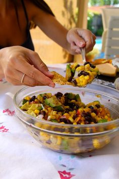 big kiss little kiss. nacho libre funny romantic quote poster ...