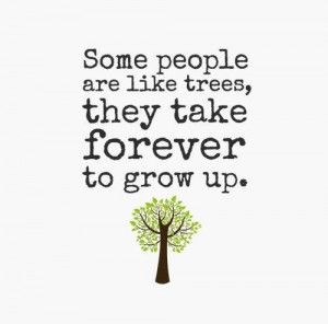 ... : Growing Up Quotes Peter Pan , Growing Up Quotes For Teenagers