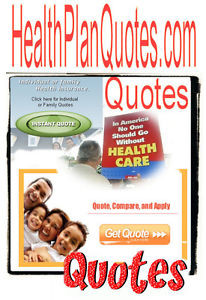Health-Plan-Quotes-com-Insurance-Blue-Cross-Medicare-Clinic-Doctors ...