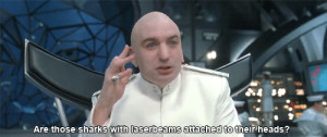 Related Pictures austin powers in goldmember