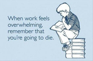 Quotes About Work Funny Quotes About Life About Friends And Sayings ...