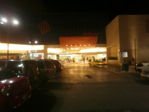 Originally Posted by Armin gdl