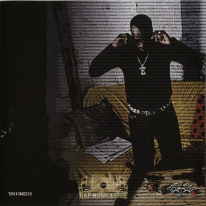 willie d loved by few hated by many