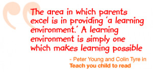 Twenty-five years ago, the notion was you could create a general ...