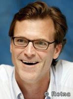 John Lee Hancock's Profile