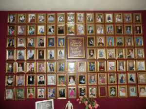 Displaying 18> Images For - Great Grandma Quotes For Scrapbooking...