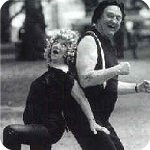 There That Hardly Proof One