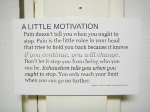Description Motivation saying.jpg