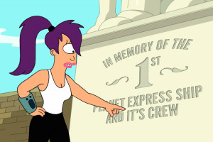 Futurama Professor Quotes See quotes below for quotes