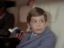 funny coffee children Airplane! black men SUCH A GREAT MOVIE right ...