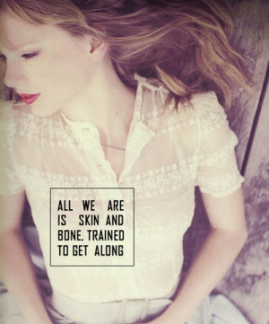 Found on 24.media.tumblr.com