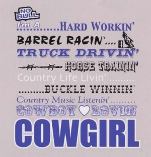 All Graphics » cowgirls dont cry