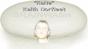 ... sarcastic , bitchy, nasty, and funny Quotes , Sayings and Comeback