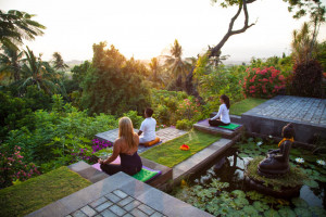 Zen-resort-meditation.jpg