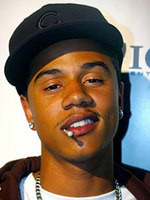 Quotes by Lil\' Fizz