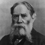 James Russell Lowell Quotes