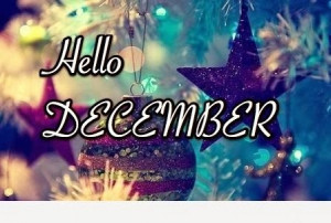 december hello december hello december hello december hello december ...