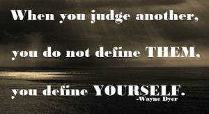 ... Dyer Picture Quotes. Please share these with your friends and family