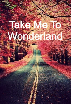take_me_to_wonderland-398358.jpg?i