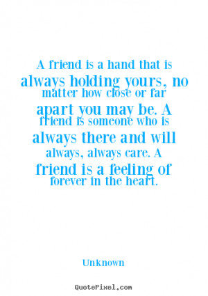 More Friendship Quotes | Success Quotes | Life Quotes | Love Quotes