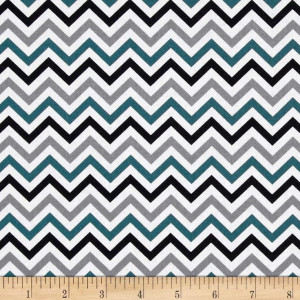 Funny Quotes Contact Dmca...