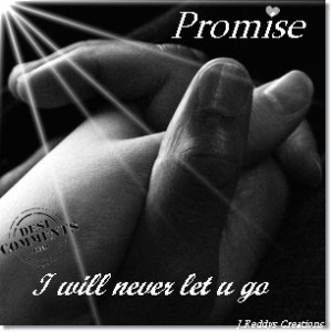 This picture was submitted by Jaya Reddy.