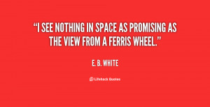 quote-E.-B.-White-i-see-nothing-in-space-as-promising-113499.png