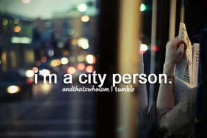 ... better, so be prepared for an overload of quotes that represent me