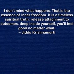 Krishnamurti-quote