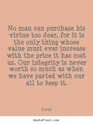 inspirational quote pictures create inspirational quote graphic