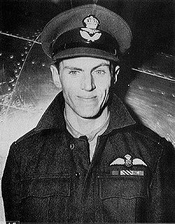 List of Canadian flying aces