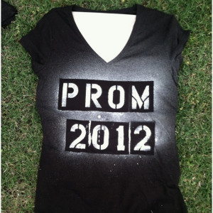 After-prom shirts!: Homecoming T Shirts, Gatsby Prom, Senior Prommm ...