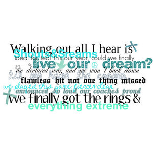 Cheerleading Quotes Cute Quote Cheer