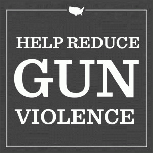 Gaps in evidence: Gun violence in America
