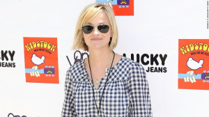 130422123819-reese-witherspoon-quotes-glasses-horizontal-large-gallery ...