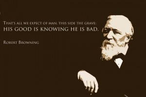 Famous Birthday Quotes