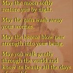 Apache-blessings-inspirational-quotes