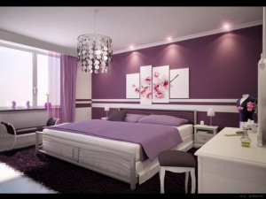 ... Teen Bedrooms Cute Pink Teen Girls Rooms Interior Design Teenage Rooms