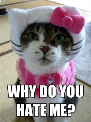 Eat Me ,I'm Nice And Sweet :D