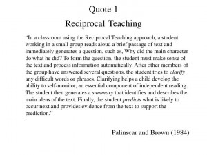 quote-1-reciprocal-teaching-n.jpg