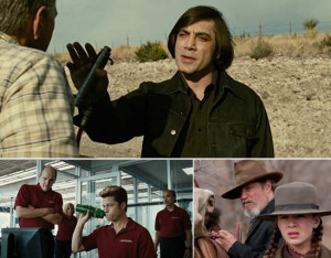 coen-brothers-03-no-country-for-old-men-burn-after-reading-true-grit ...