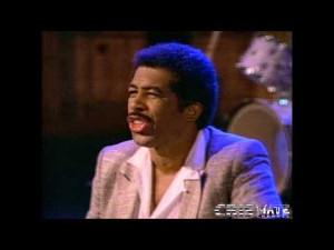 Of The Best Quotes From Ben E. King | That Eric Alper