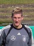 Bastian Schweinsteiger in Toplist More Toplist