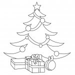 Me And My Shadow October