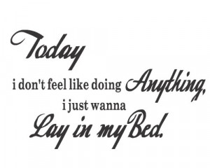 ... Pictures beautiful bruno mars girl just the way you are quote quotes