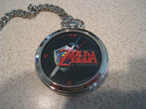 Legend-of-Zelda-Ocarina-of-Time-Pocket-Watch.jpg