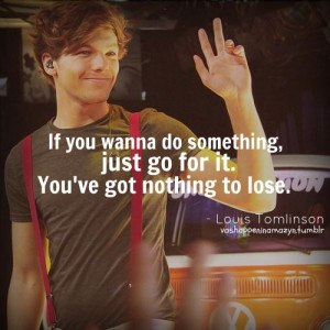 : funny louis tomlinson quotes,funny pictures ugly people,funny ...